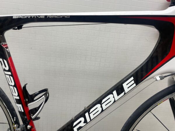 Ribble Sportive Racing - Image 5