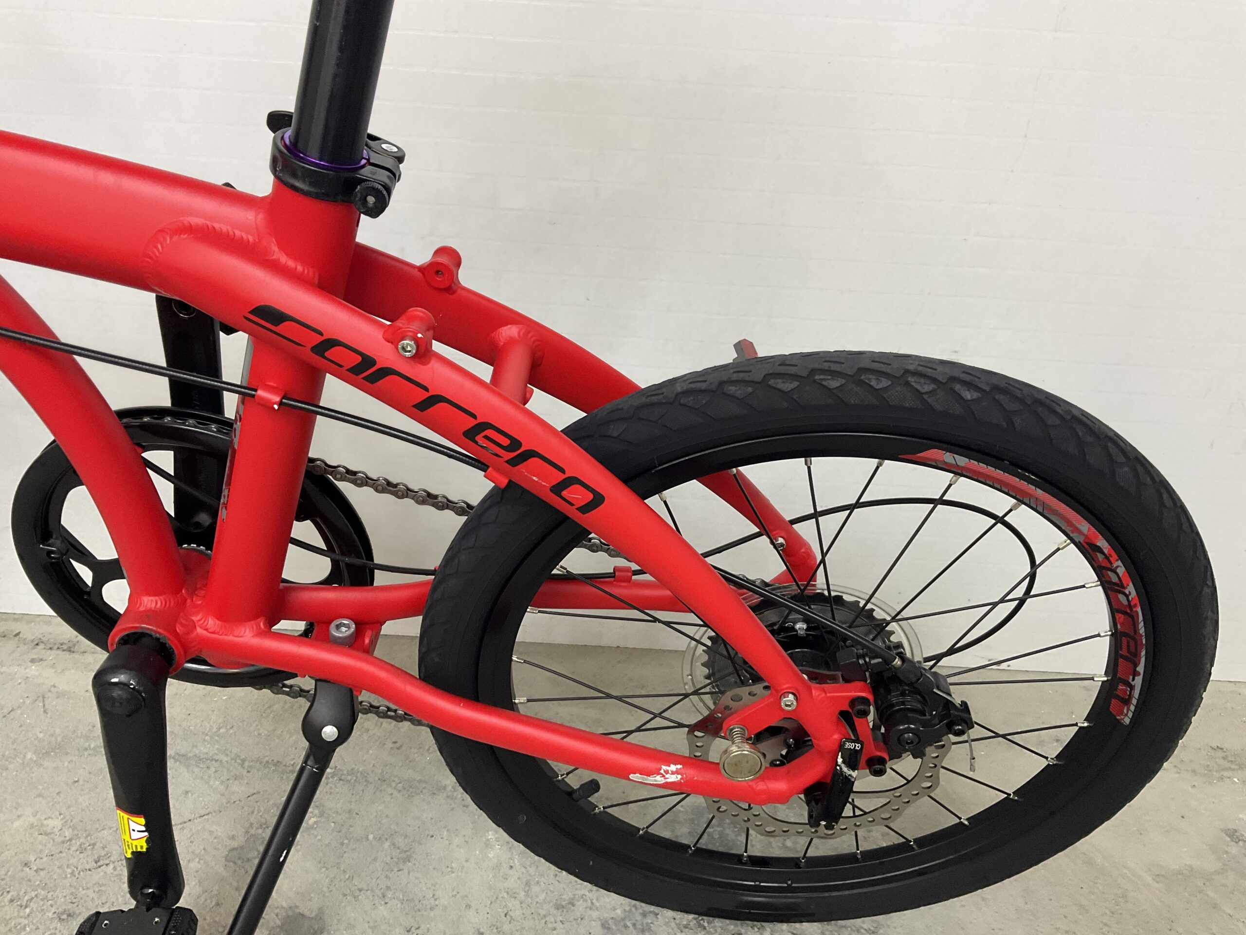 Carrera Intercity - Image 3