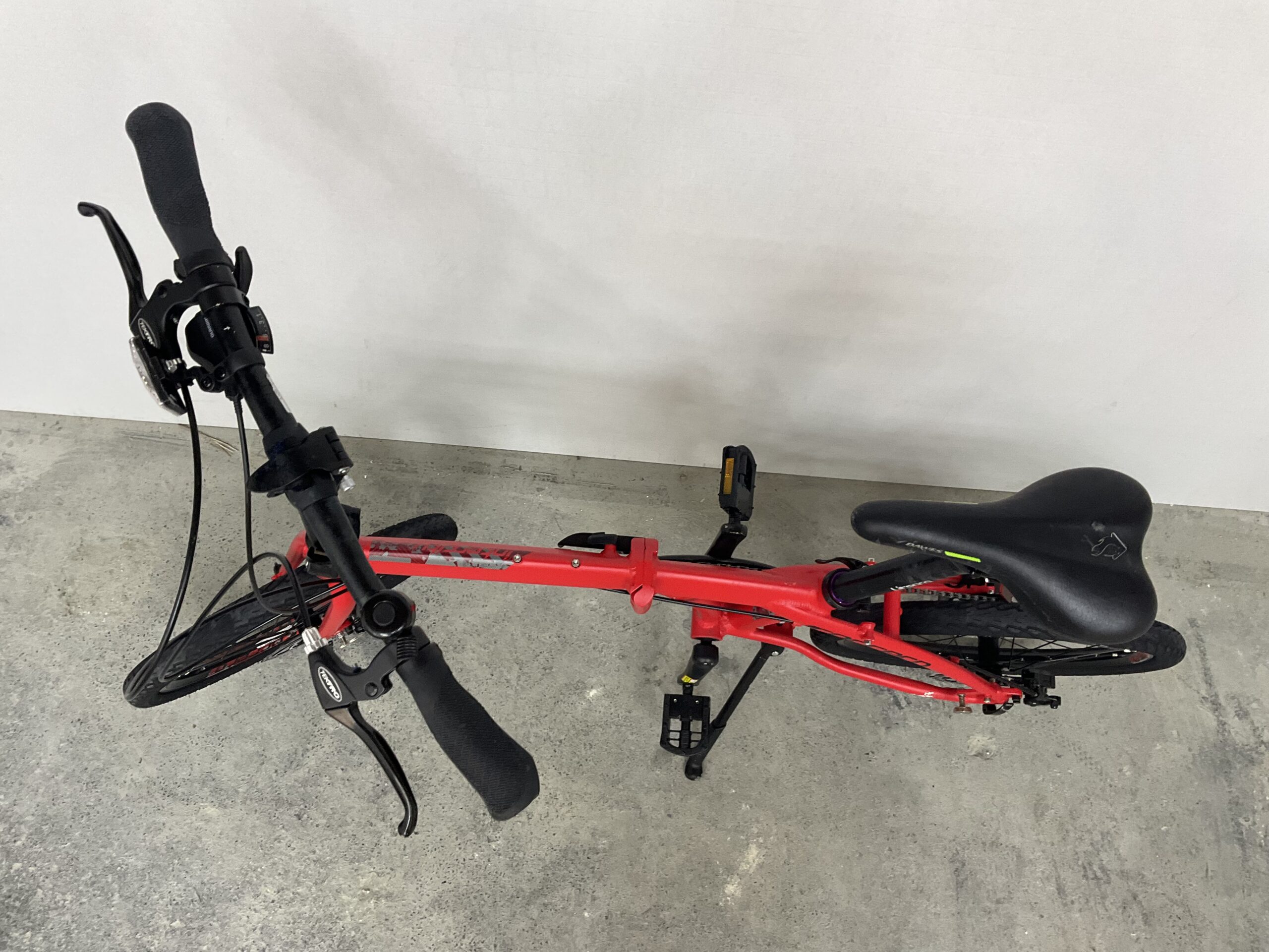 Carrera Intercity - Image 4