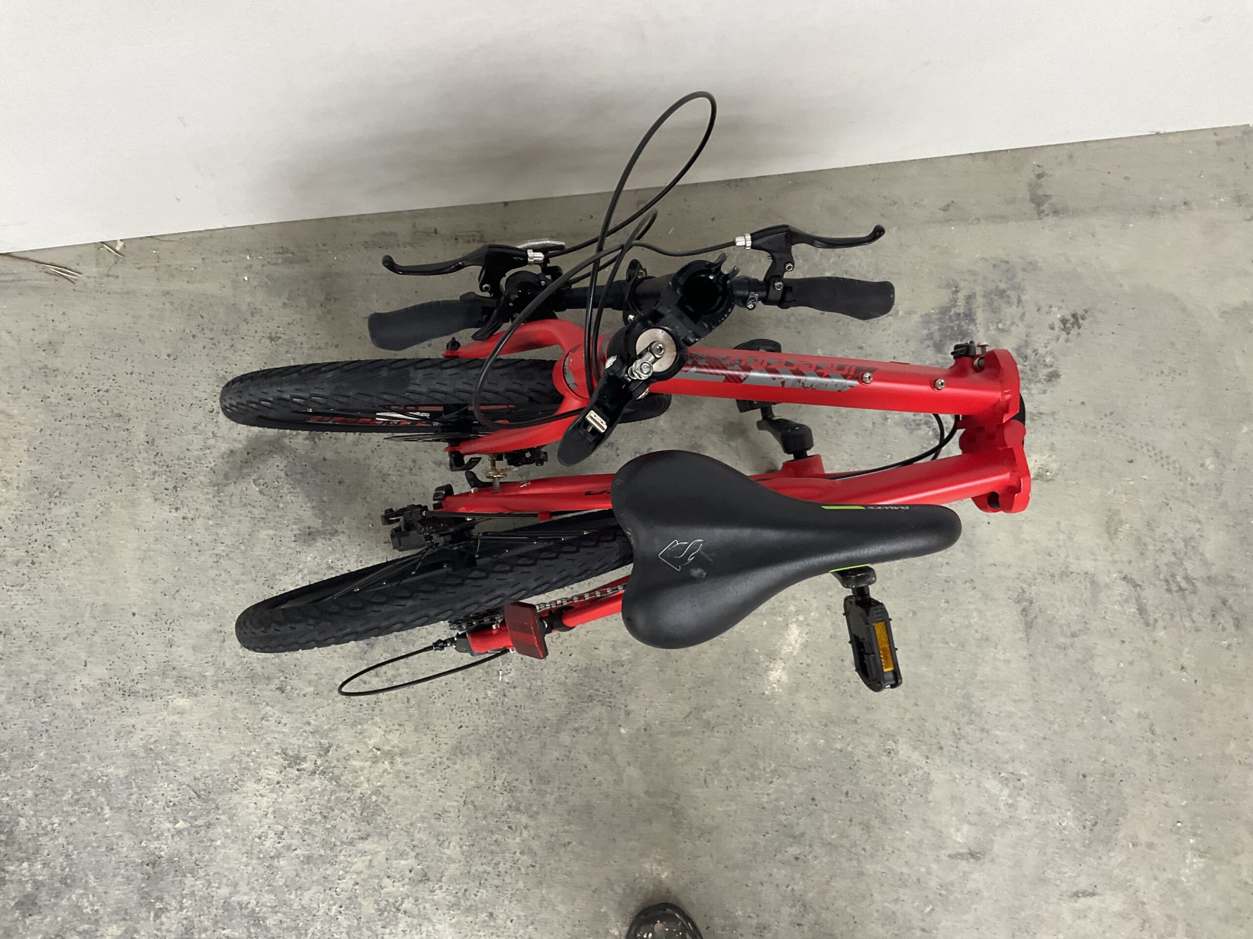 Carrera Intercity - Image 10