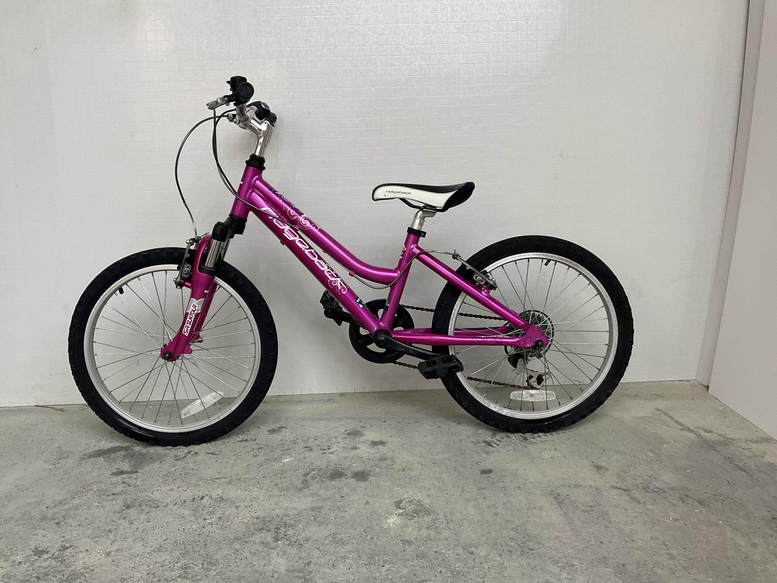 Ridgeback Harmony - Image 2