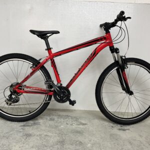 Specialized Hardrock