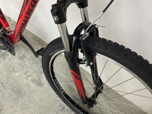 Specialized Hardrock - Image 5