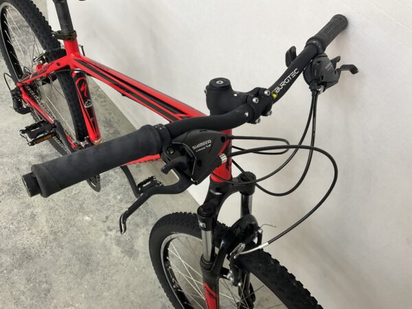 Specialized Hardrock - Image 6