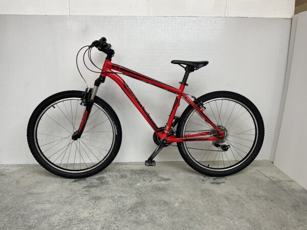 Specialized Hardrock - Image 7