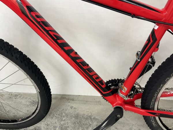 Specialized Hardrock - Image 8