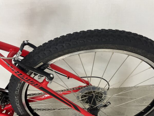 Specialized Hardrock - Image 9