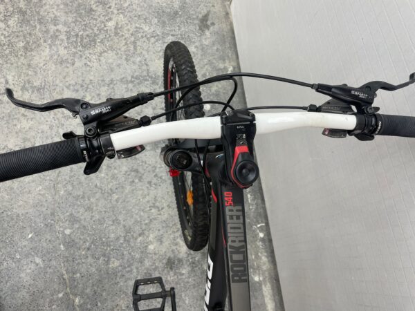 Btwin Rockrider 540 - Image 5