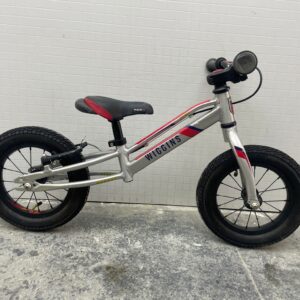 Wiggins Pau Balance Bike