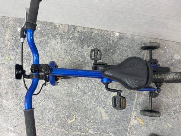 Specialized Hotrock 12 - Image 5