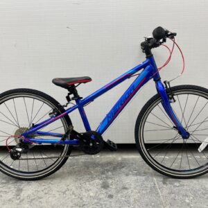 Merida Matts J24
