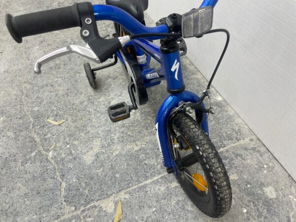 Specialized Hotrock 12 - Image 6