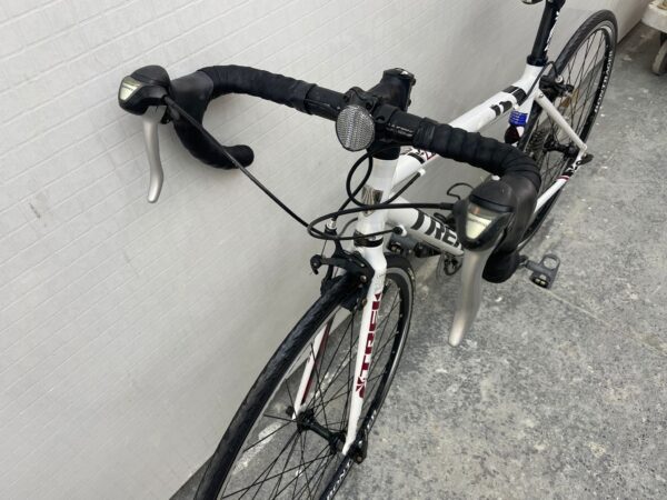 Trek Lexa - Image 10