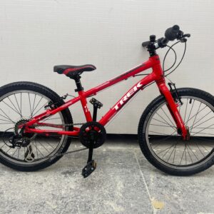 Trek Superfly 20