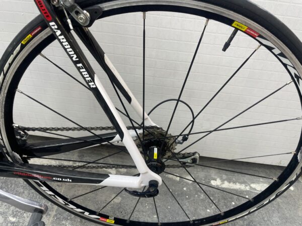 Ribble Sportive Racing - Image 10